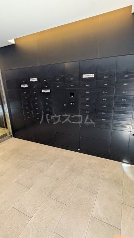 21/30 その他画像