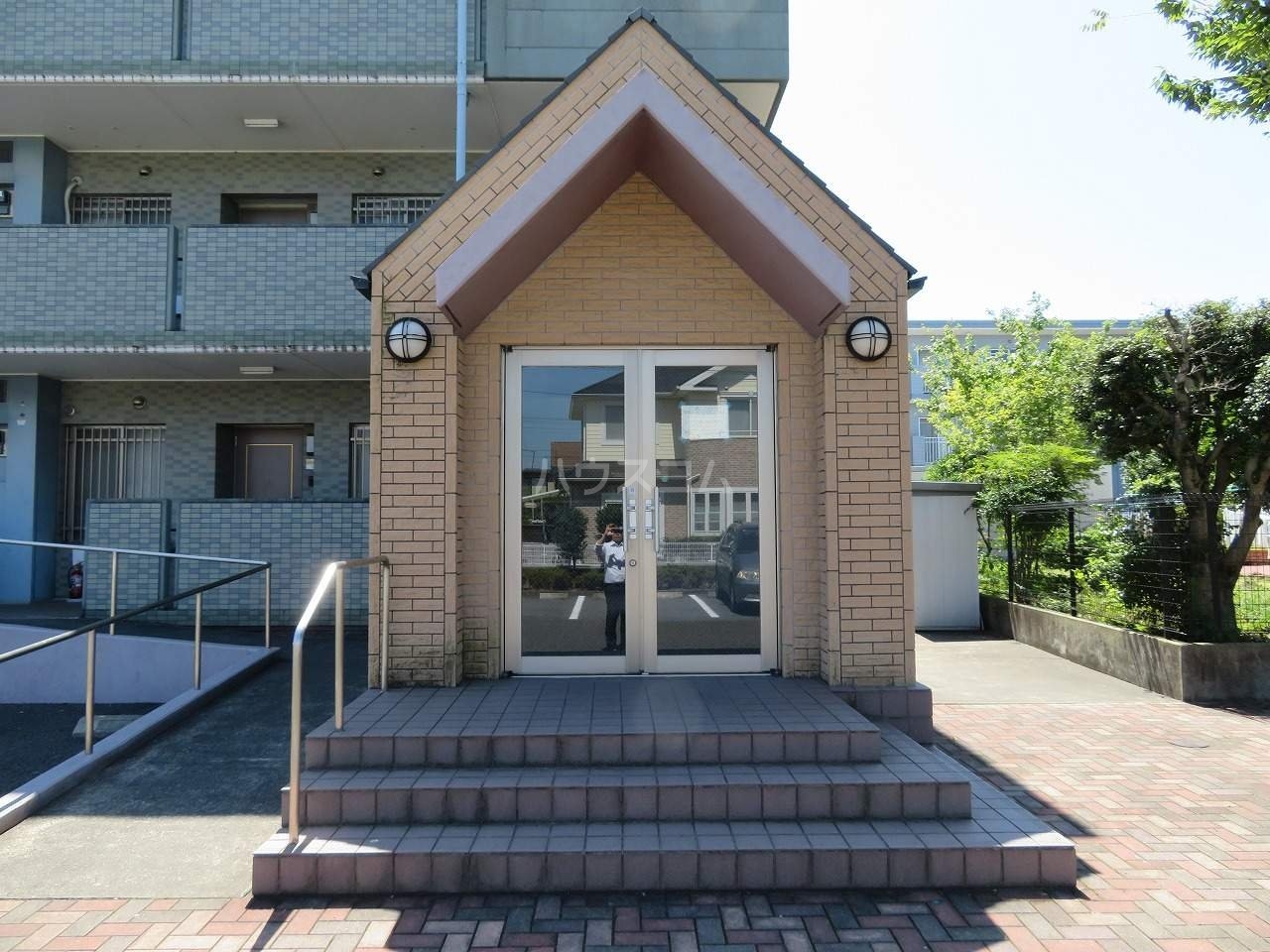 その他画像