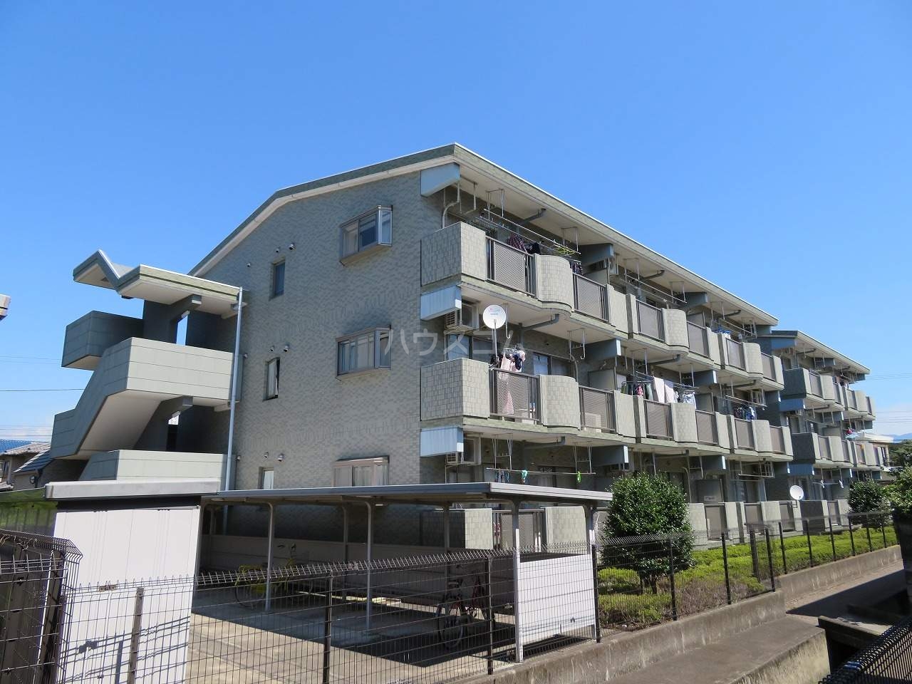 1/20 外観