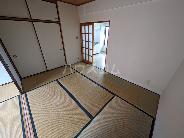 8/30 室内
