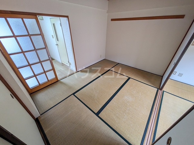 9/30 室内