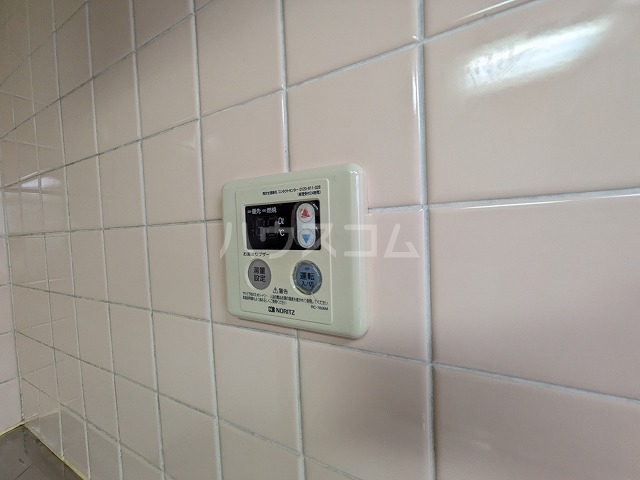 21/30 設備