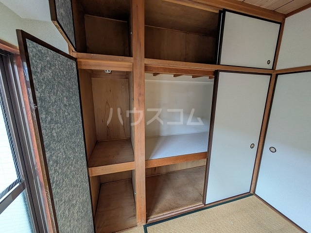 12/30 収納