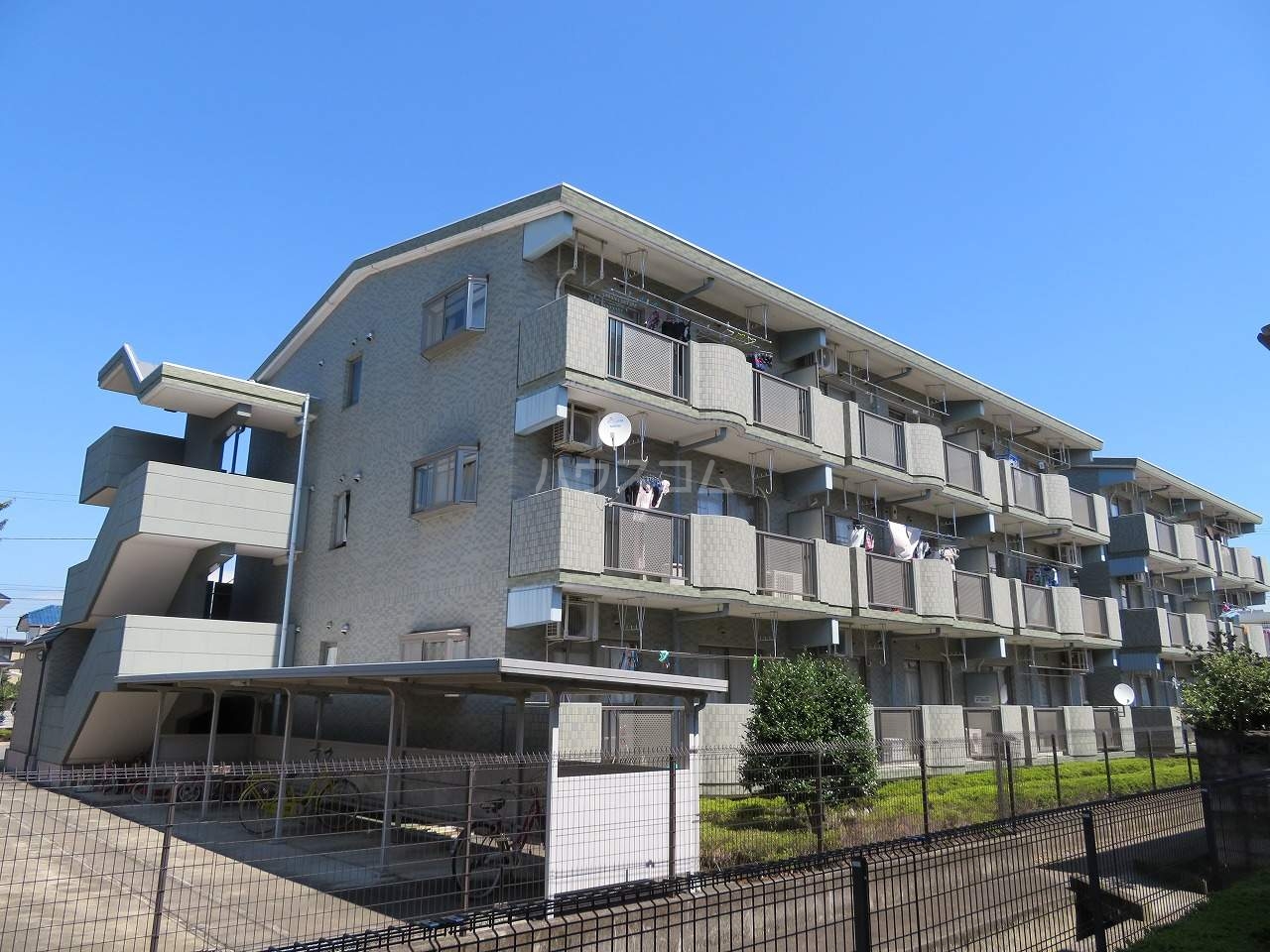 1/25 外観