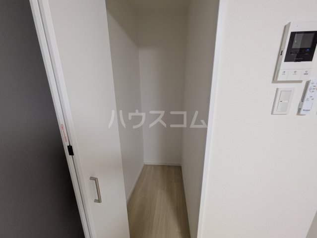 5/22 収納