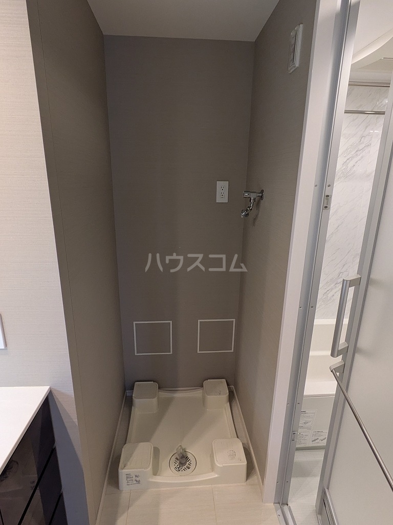 21/30 設備