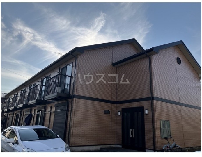 1/30 外観