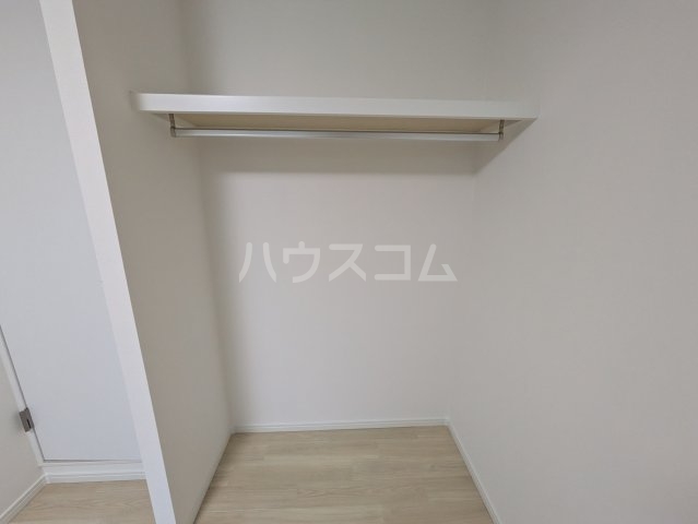 5/20 収納