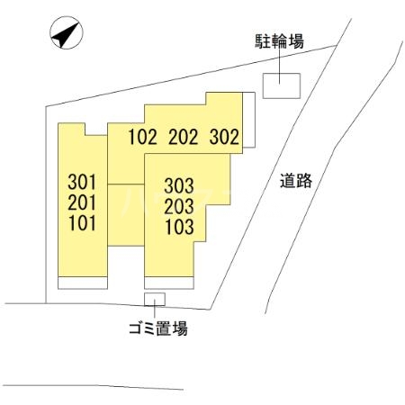 3/6 その他画像
