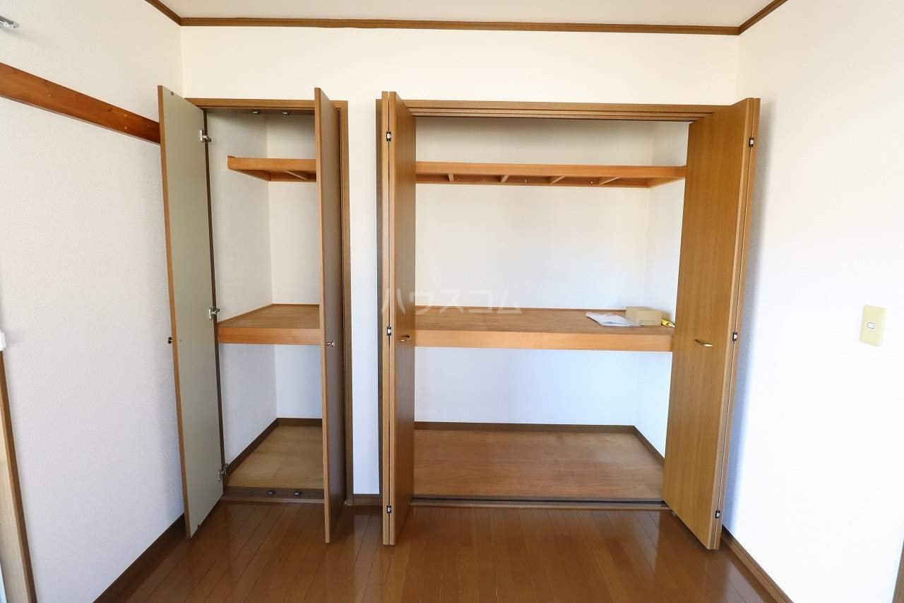 5/21 収納