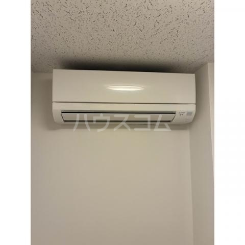 18/26 設備
