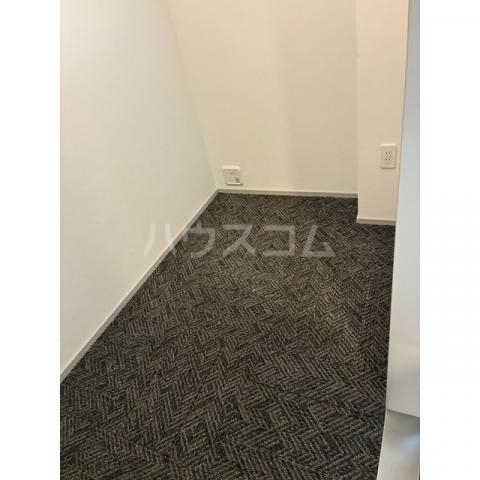 22/26 その他画像