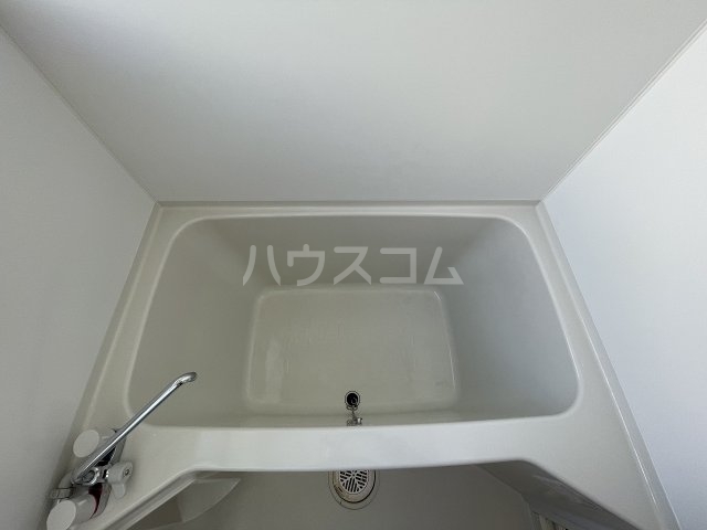 12/30 浴室
