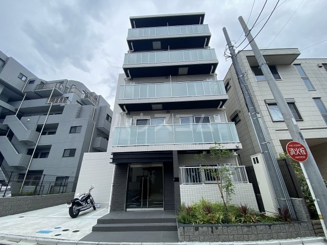 2/30 外観