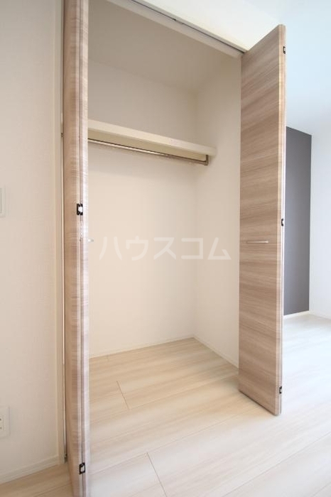 5/21 収納