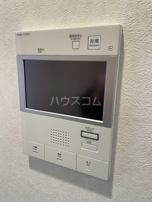 12/17 その他画像