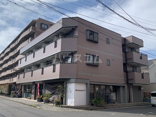 1/12 外観