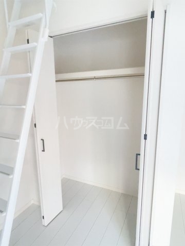 4/28 収納