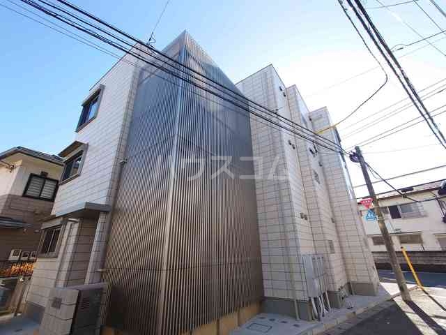 2/26 外観