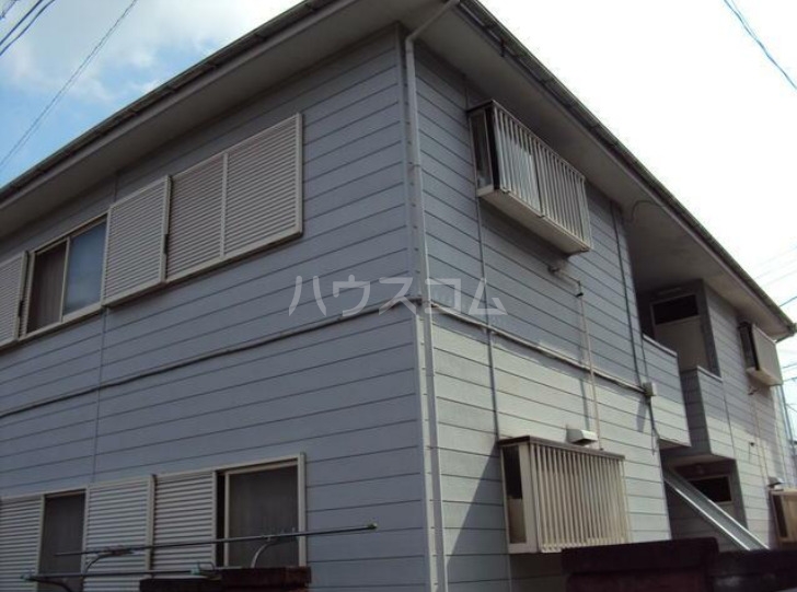 1/12 外観