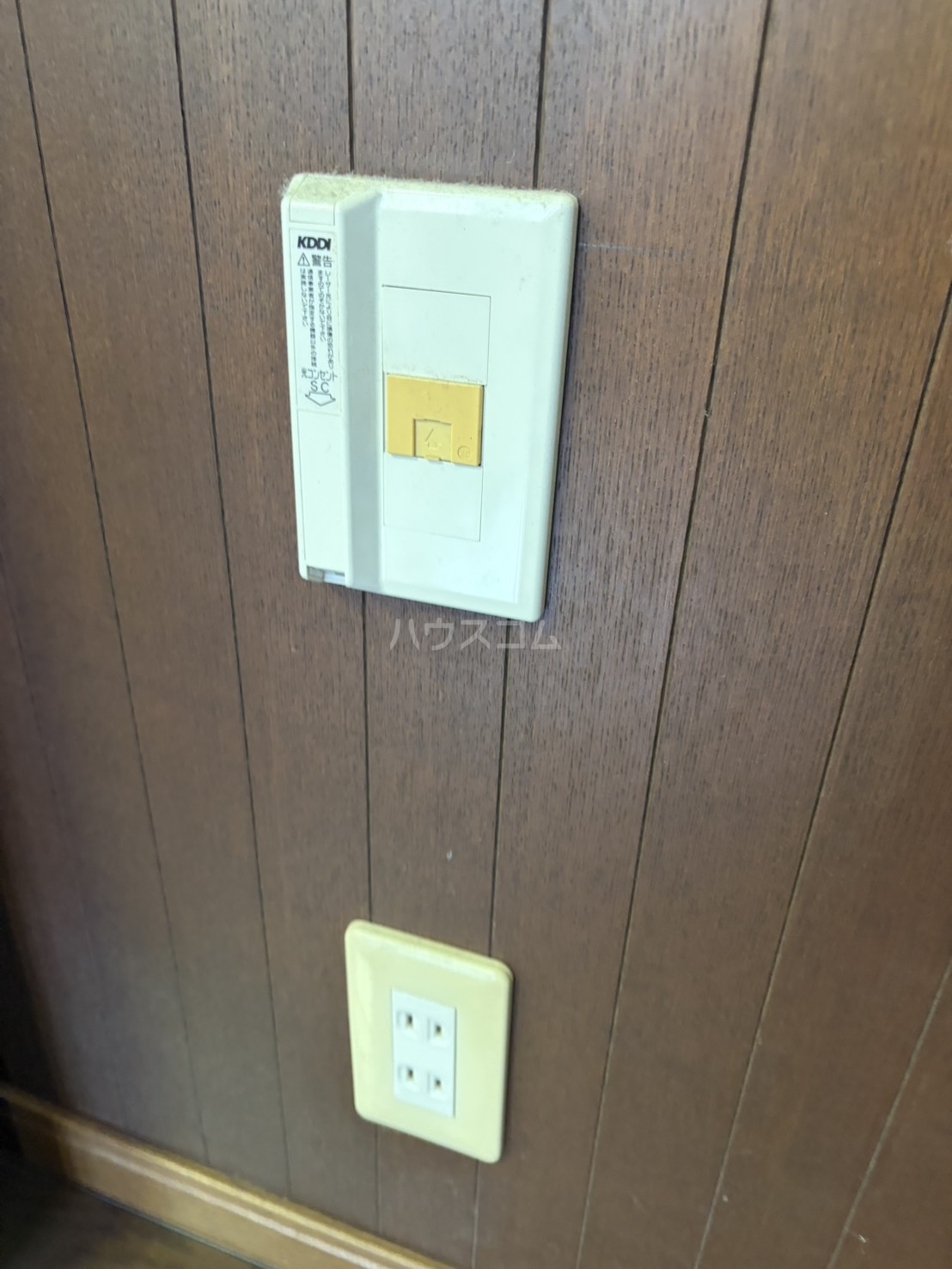 17/30 設備