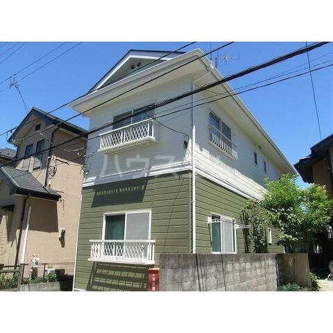 2/14 外観