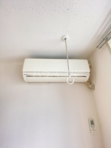19/28 設備
