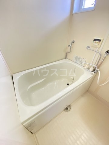 16/28 浴室