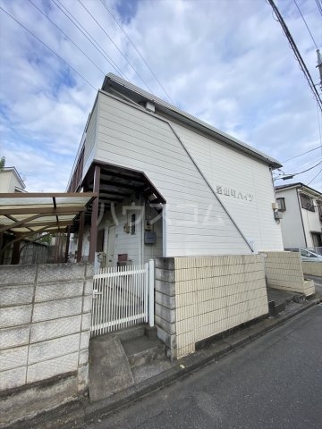 2/28 外観