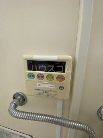 20/28 設備