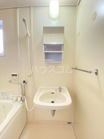 18/28 洗面