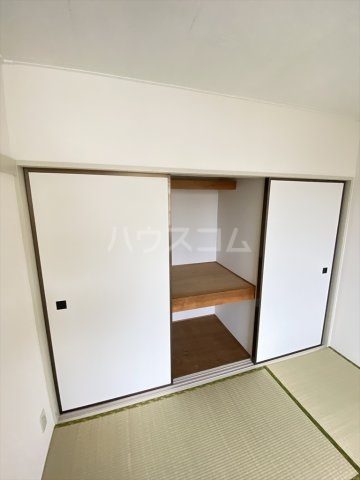 11/28 収納