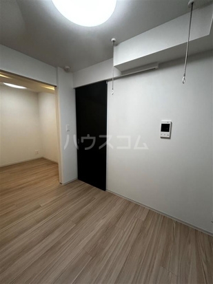 4/30 室内