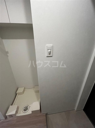 16/30 設備