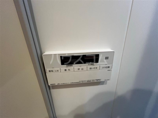 19/30 設備