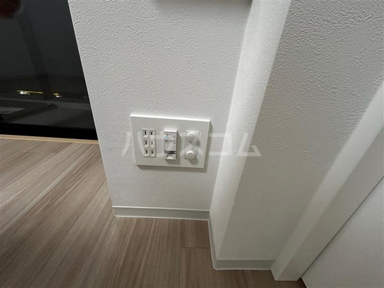 21/30 設備