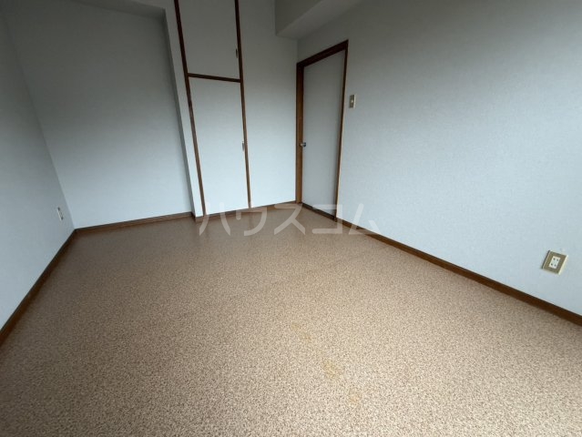6/30 室内