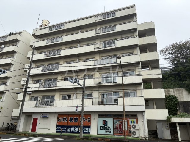 1/30 外観