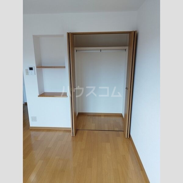 4/16 収納