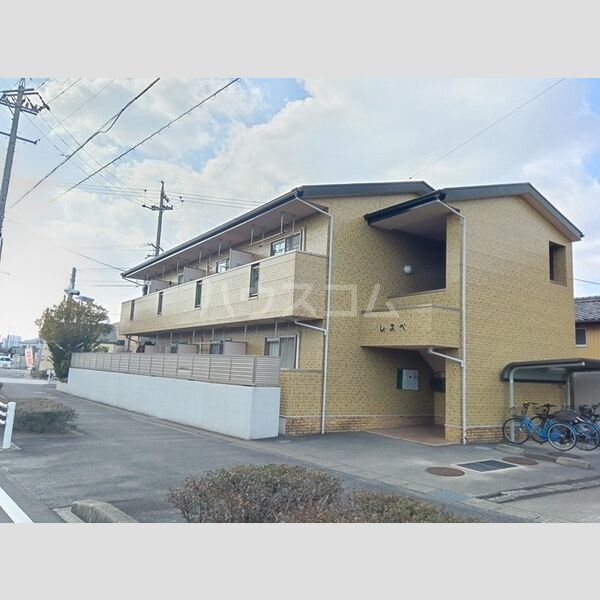 14/16 駐車場