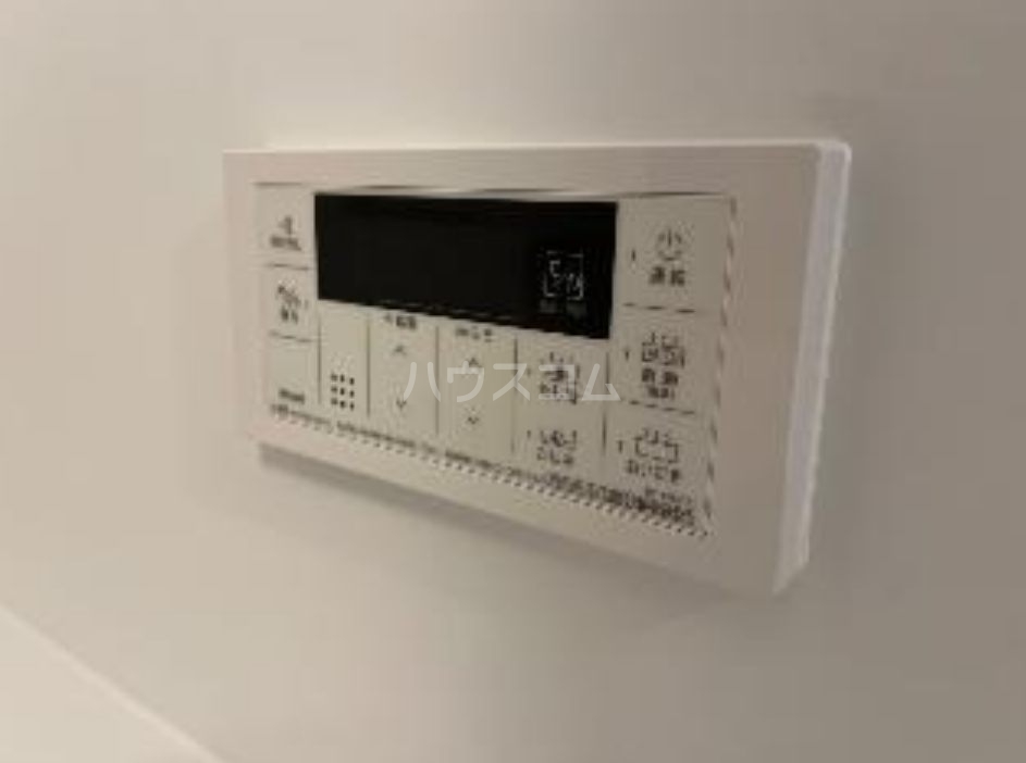 17/30 設備