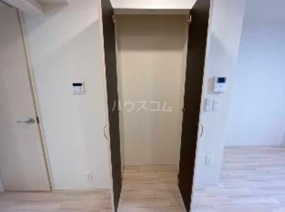 10/30 収納