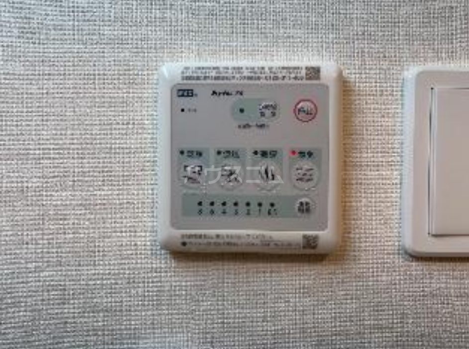 22/30 その他画像
