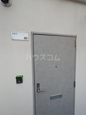 19/30 その他画像