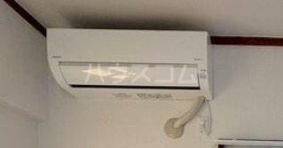 10/16 設備
