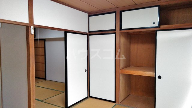 12/26 収納