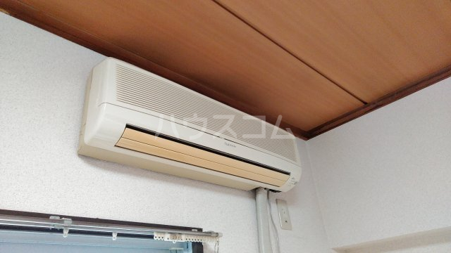 20/26 設備