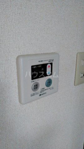 21/26 設備