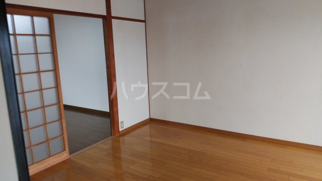 9/26 室内