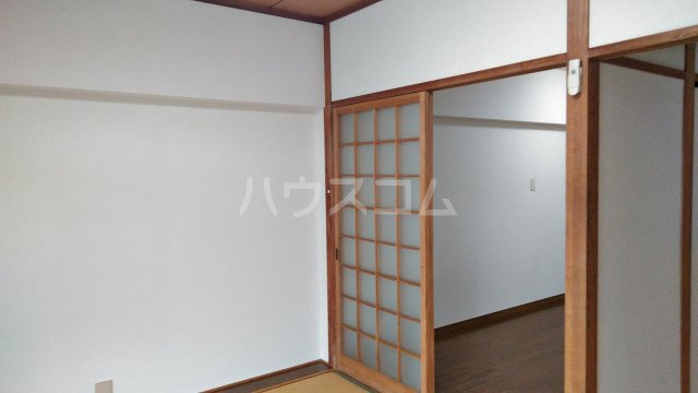 10/26 室内
